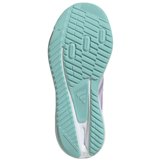 Adidas Duramo SL2 J Adidas Duramo SL2 J